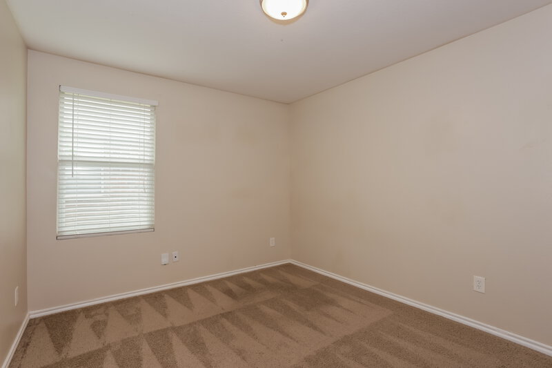 2,055/Mo, 636 Horn Street Crowley, TX 76036 Bedroom View 2