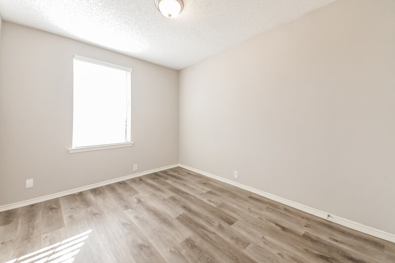 2,060/Mo, 237 Yale Blvd Glenn Heights, TX 75154 Bedroom View 2
