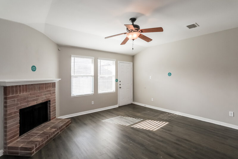 2,080/Mo, 573 Creekbend Street Crowley, TX 76036 Misc View