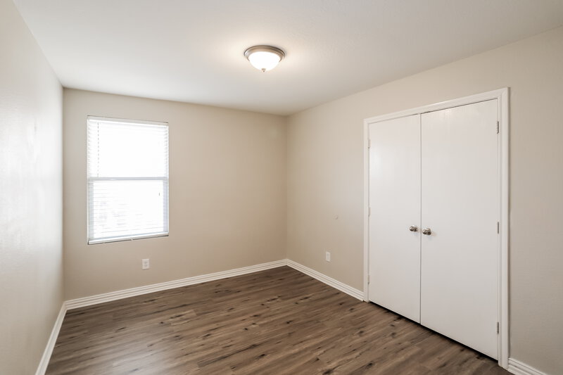 2,080/Mo, 573 Creekbend Street Crowley, TX 76036 Misc View 4