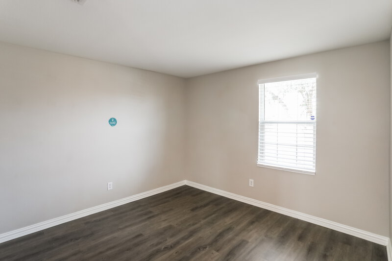 2,080/Mo, 573 Creekbend Street Crowley, TX 76036 Misc View 5