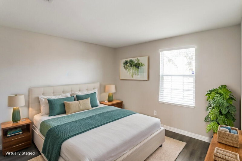 2,140/Mo, 573 Creekbend Street Crowley, TX 76036 Misc View 6