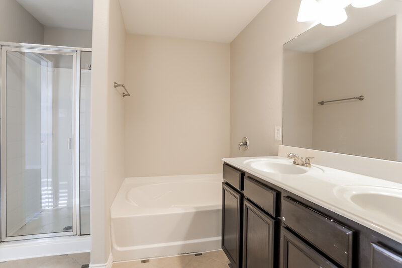 2,080/Mo, 573 Creekbend Street Crowley, TX 76036 Misc View 7