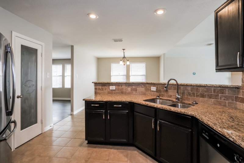 2,080/Mo, 573 Creekbend Street Crowley, TX 76036 Misc View 8