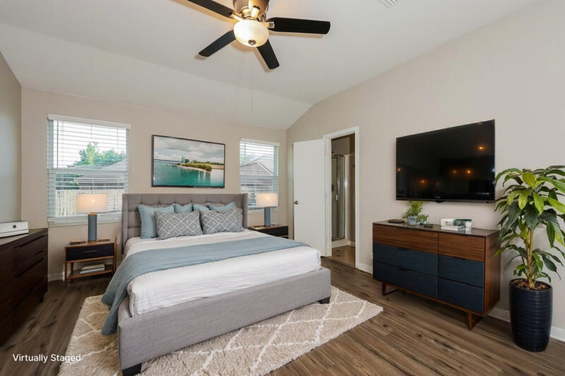 1,845/Mo, 573 Creekbend Street Crowley, TX 76036 Misc View 8