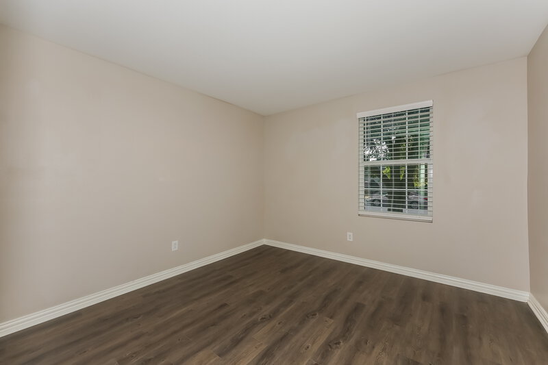 2,020/Mo, 573 Creekbend Street Crowley, TX 76036 Bedroom View