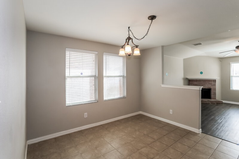 2,080/Mo, 573 Creekbend Street Crowley, TX 76036 Misc View 10