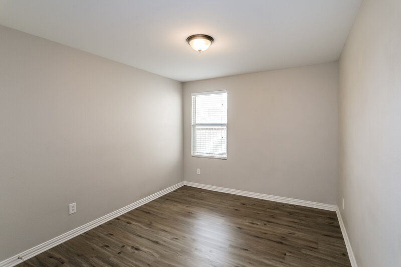 2,080/Mo, 573 Creekbend Street Crowley, TX 76036 Misc View 12