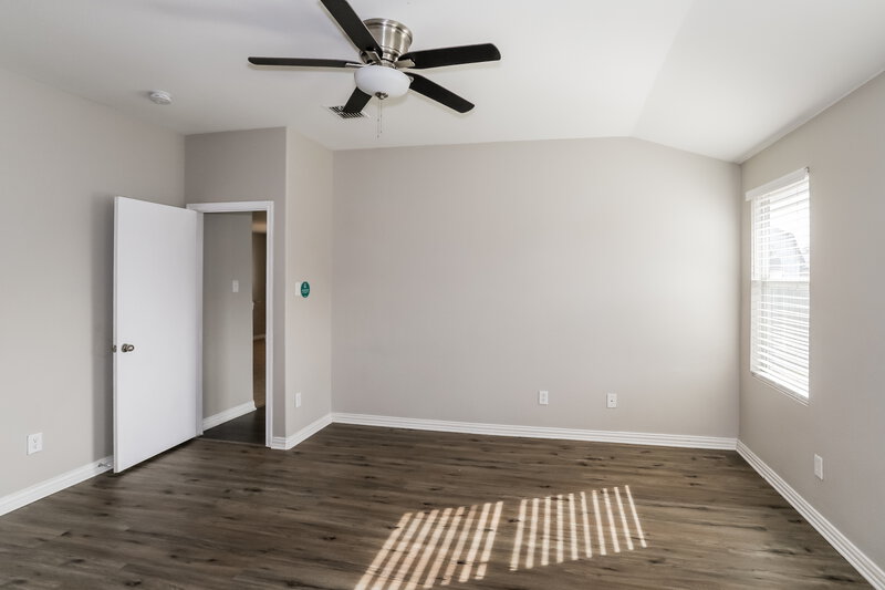 2,080/Mo, 573 Creekbend Street Crowley, TX 76036 Misc View 13
