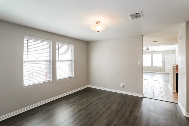 2,080/Mo, 573 Creekbend Street Crowley, TX 76036 Misc View 14