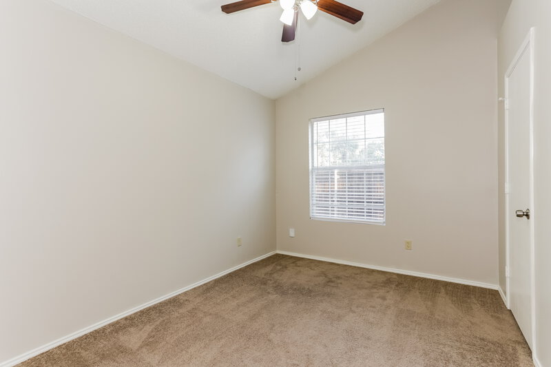 2,930/Mo, 7024 Wooddale Drive Watauga, TX 76148 Bedroom View
