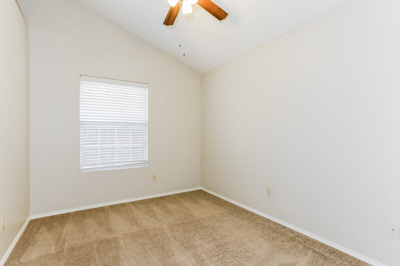2,930/Mo, 7024 Wooddale Drive Watauga, TX 76148 Bedroom View 2