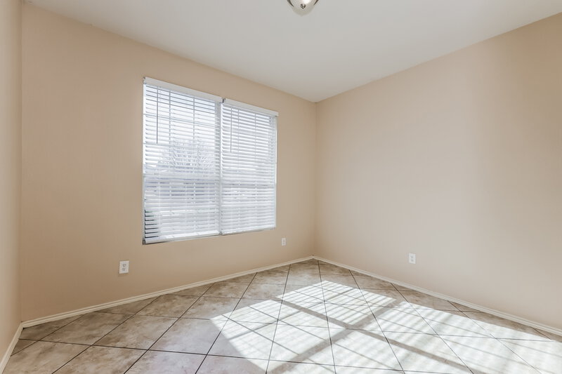 1,820/Mo, 1104 Castle Springs Rd. Fort Worth, TX 76134 Bedroom View