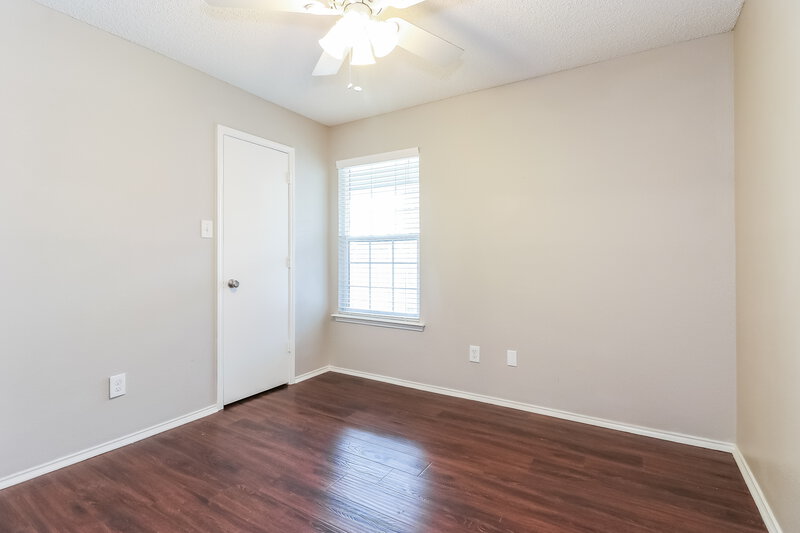 2,060/Mo, 5009 Cedar Springs Drive Fort Worth, TX 76179 Bedroom View