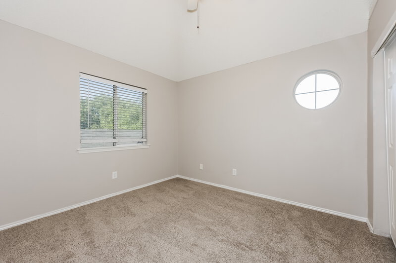 2,115/Mo, 8440 Auburn Drive Fort Worth, TX 76123 Bedroom View 2