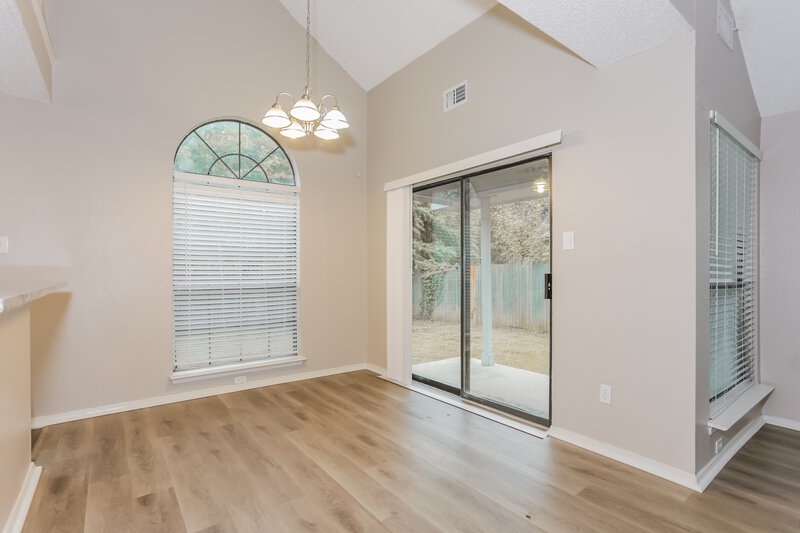 2,260/Mo, 6209 Mercedes Dr Arlington, TX 76001 Misc View 3