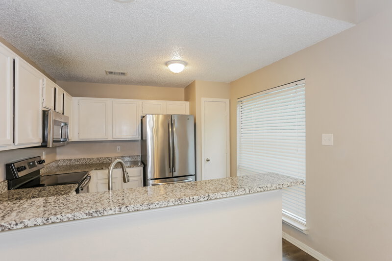 2,260/Mo, 6209 Mercedes Dr Arlington, TX 76001 Misc View 4