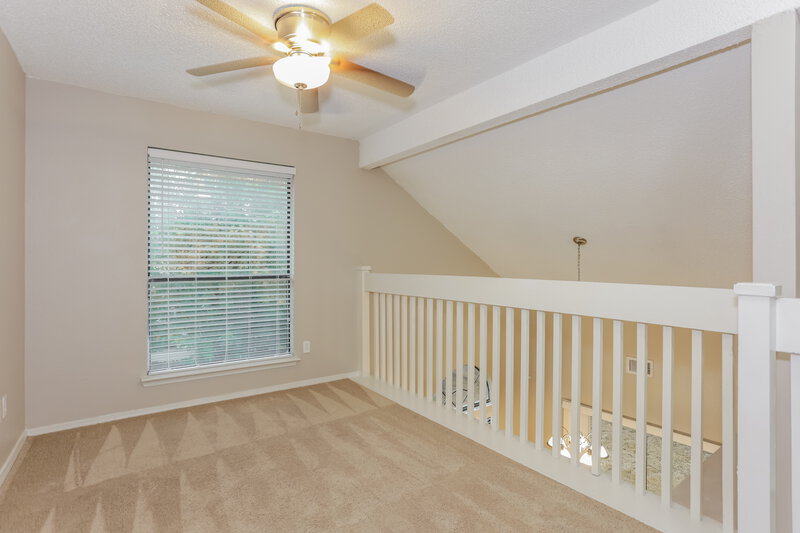 2,260/Mo, 6209 Mercedes Dr Arlington, TX 76001 Misc View 6