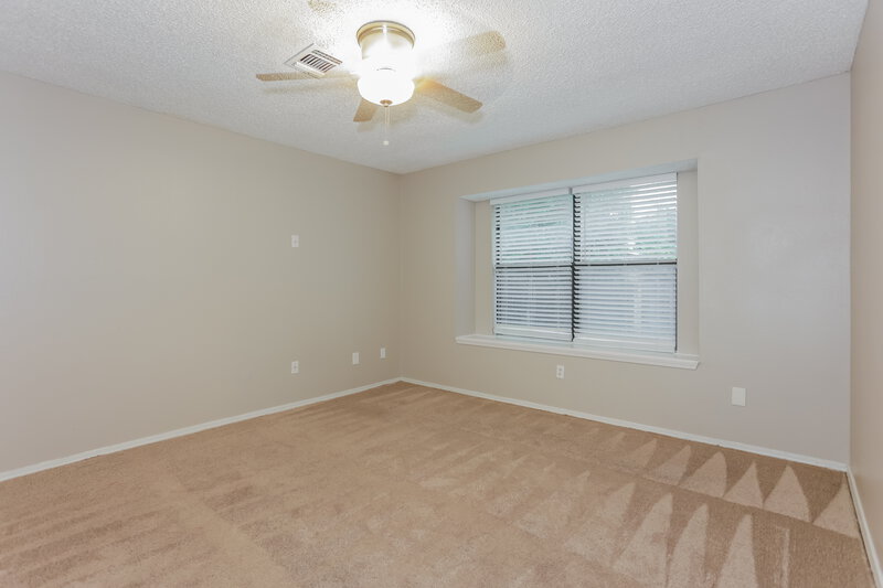 2,260/Mo, 6209 Mercedes Dr Arlington, TX 76001 Misc View 7