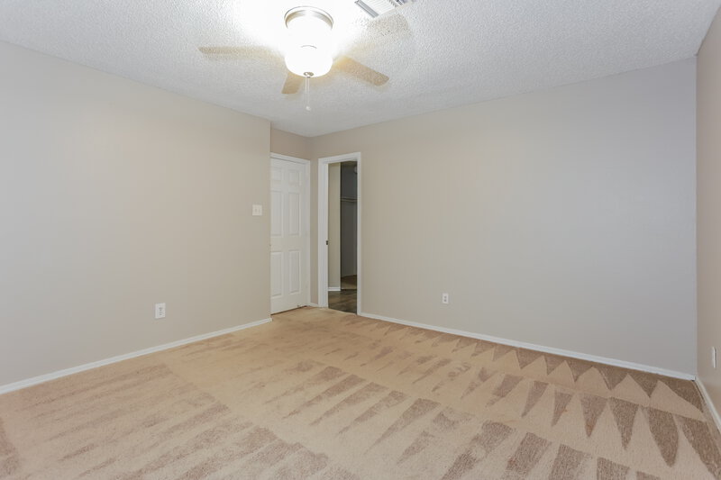 2,260/Mo, 6209 Mercedes Dr Arlington, TX 76001 Misc View 8