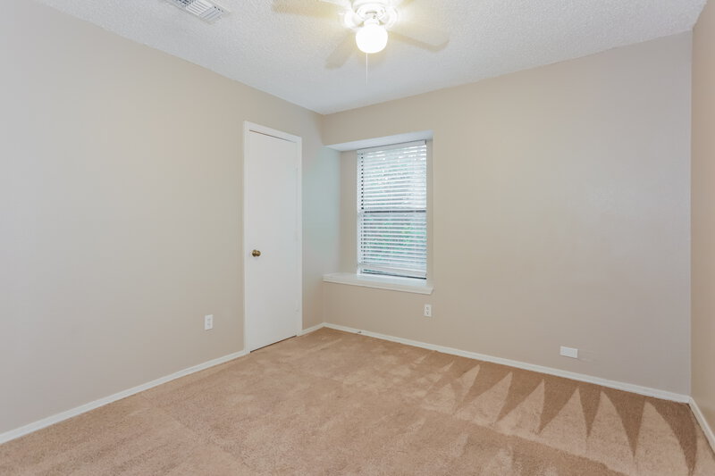 2,260/Mo, 6209 Mercedes Dr Arlington, TX 76001 Misc View 10