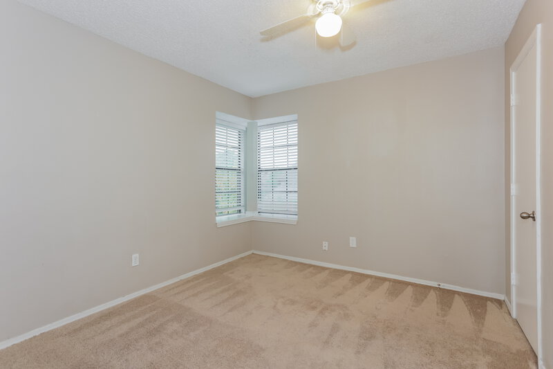 2,260/Mo, 6209 Mercedes Dr Arlington, TX 76001 Misc View 11