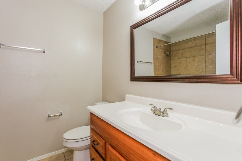 2,260/Mo, 6209 Mercedes Dr Arlington, TX 76001 Misc View 12