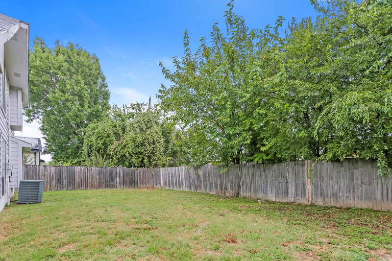 2,260/Mo, 6209 Mercedes Dr Arlington, TX 76001 Misc View 14