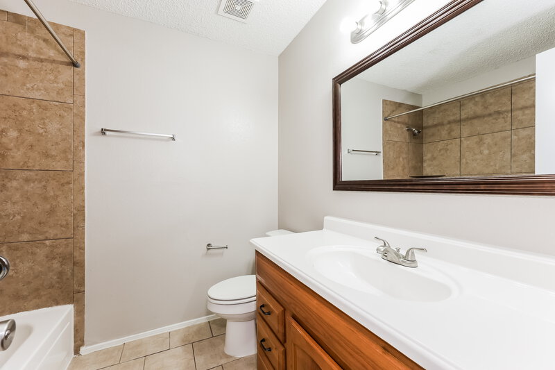 2,260/Mo, 6209 Mercedes Dr Arlington, TX 76001 Misc View 15