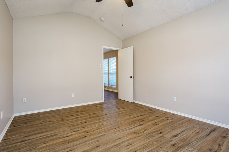 1,945/Mo, 8612 Garden Springs Drive Fort Worth, TX 76123 Misc View 7