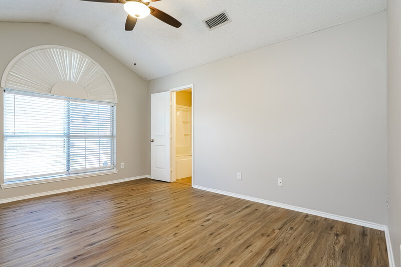 1,945/Mo, 8612 Garden Springs Drive Fort Worth, TX 76123 Misc View 8
