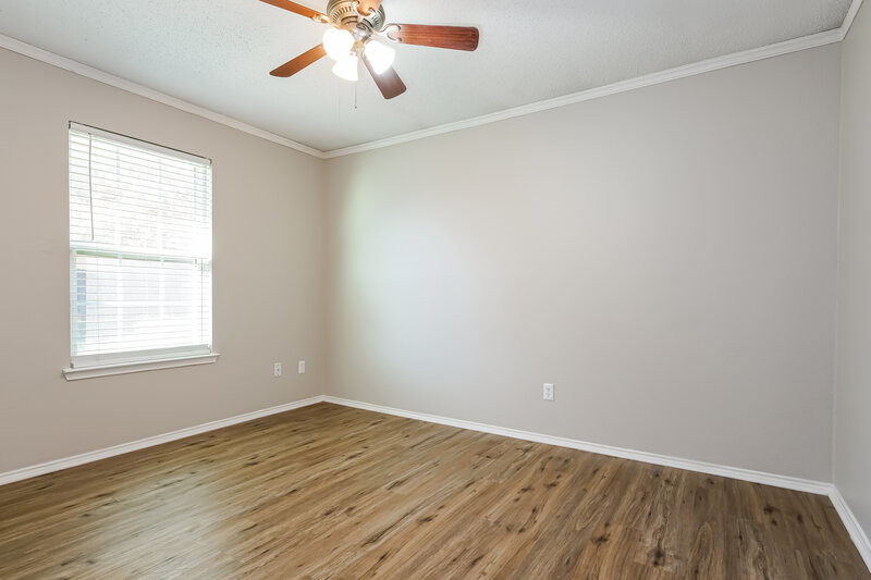 1,945/Mo, 8612 Garden Springs Drive Fort Worth, TX 76123 Misc View 11