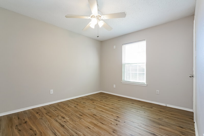 1,945/Mo, 8612 Garden Springs Drive Fort Worth, TX 76123 Misc View 12