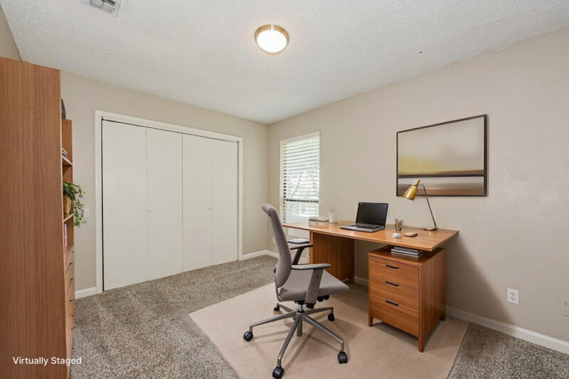 1,850/Mo, 1804 Lincolnshire Way Fort Worth, TX 76134 Misc View 13