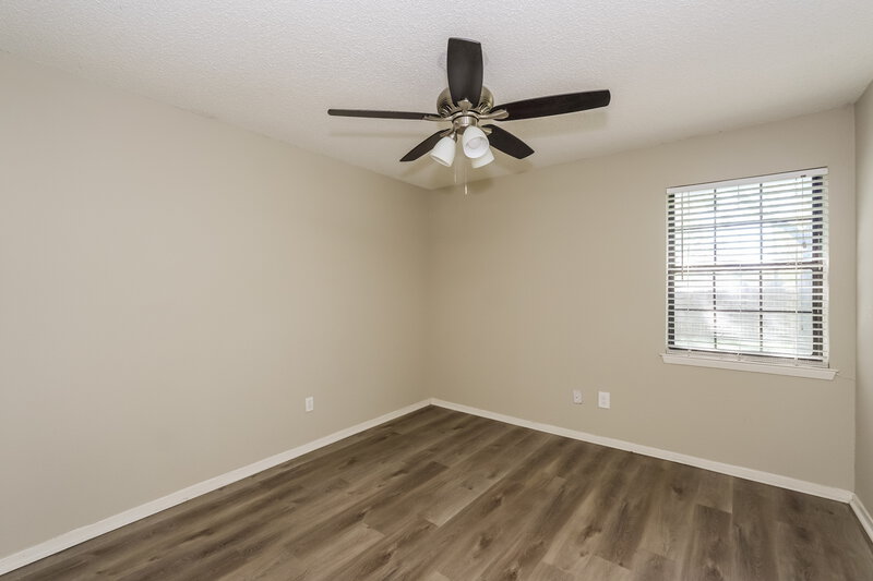 1,995/Mo, 749 Parkview Drive Burleson, TX 76028 Bedroom View