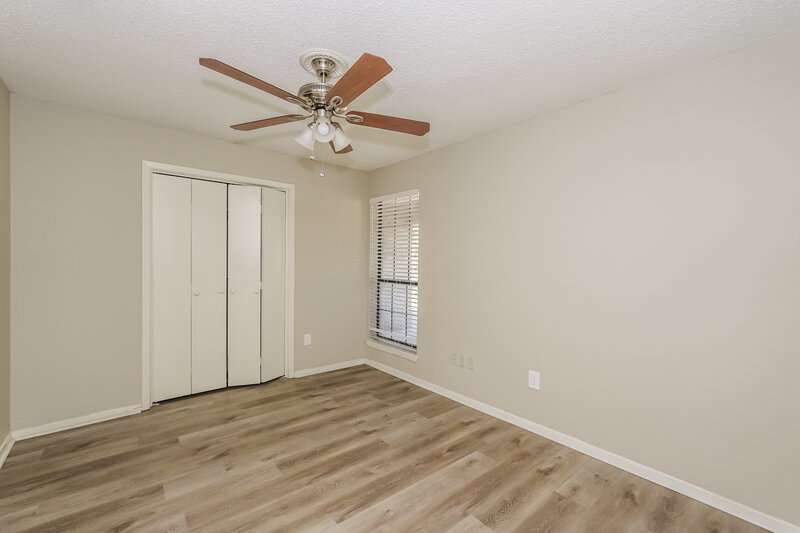 1,995/Mo, 749 Parkview Drive Burleson, TX 76028 Bedroom View 2