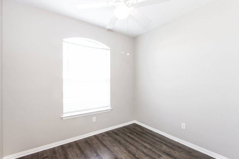 2,180/Mo, 1142 Barrymore Lane Duncanville, TX 75137 Bedroom View 3