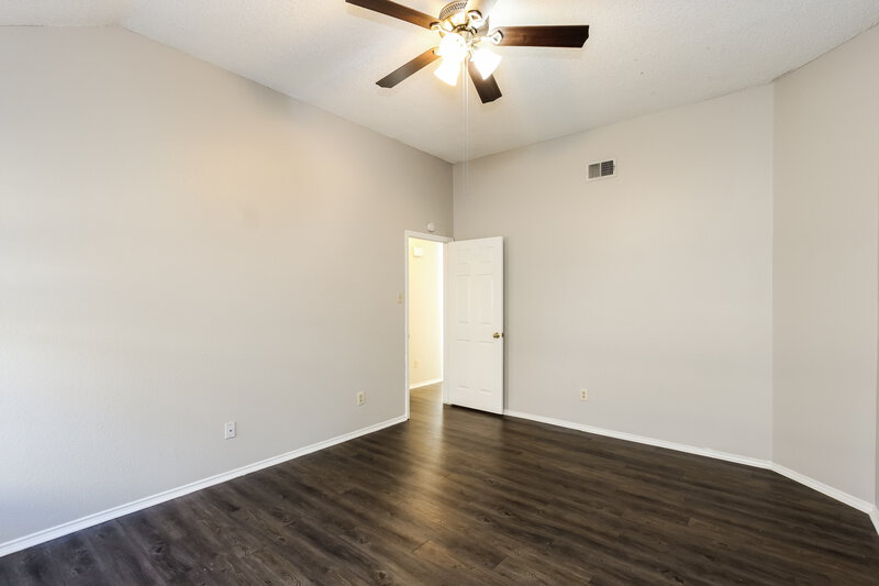 2,385/Mo, 810 Lovern St Cedar Hill, TX 75104 Bedroom View