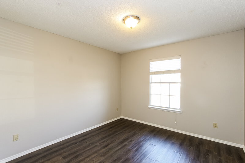 2,385/Mo, 810 Lovern St Cedar Hill, TX 75104 Bedroom View 2
