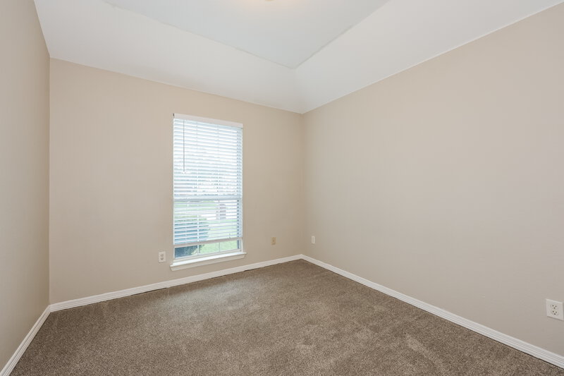 2,260/Mo, 115 Richard Lane Red Oak, TX 75154 Bedroom View