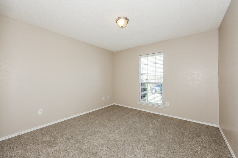 2,190/Mo, 721 Horseshoe Desoto, TX 75115 Bedroom View