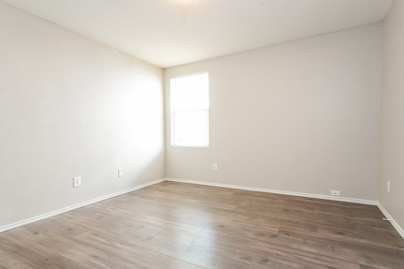 2,100/Mo, 1968 Riverchase Lane Fort Worth, TX 76247 Bedroom View 2