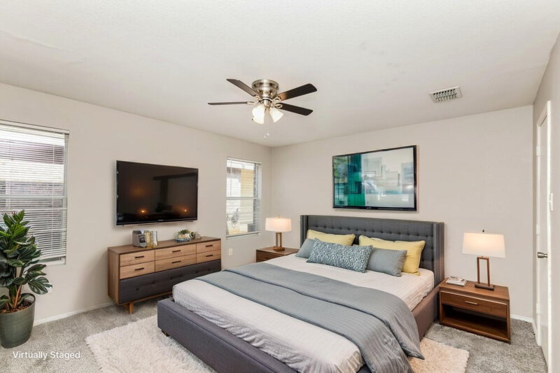 2,845/Mo, 1101 Maplewood Lane Crowley, TX 76036 Misc View 6