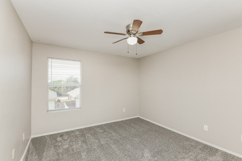 3,990/Mo, 1101 Maplewood Lane Crowley, TX 76036 Bedroom View 2