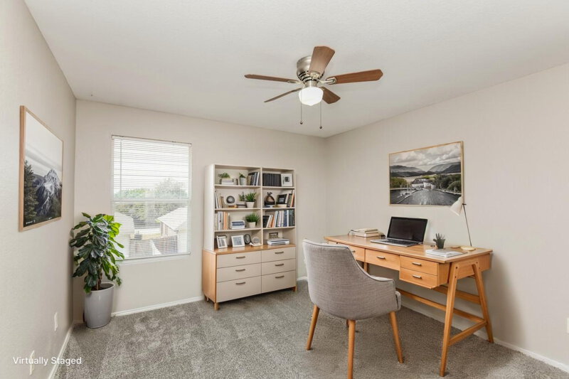 2,845/Mo, 1101 Maplewood Lane Crowley, TX 76036 Misc View 11