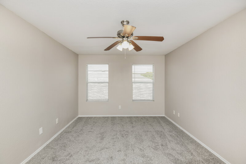 3,990/Mo, 1101 Maplewood Lane Crowley, TX 76036 Bedroom View 4