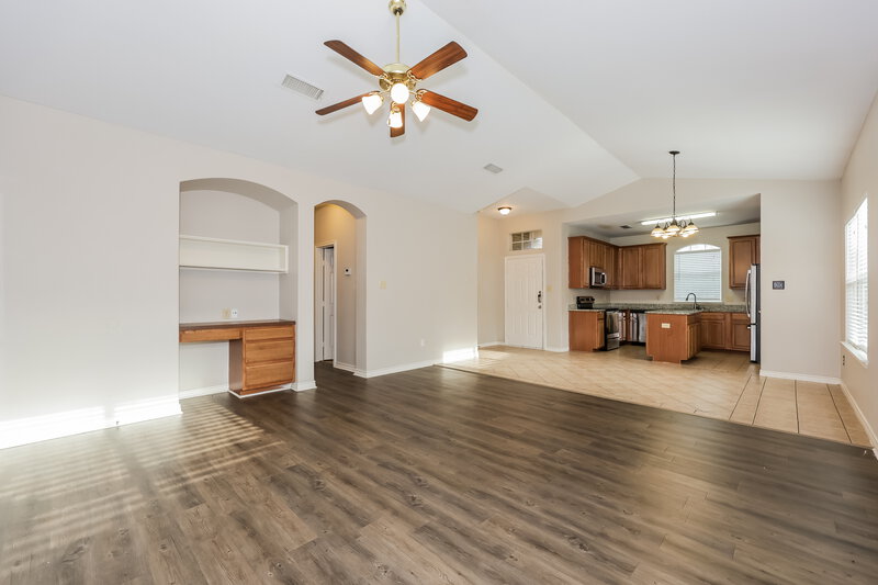 2,380/Mo, 1824 Alanbrooke Drive Fort Worth, TX 76140 Misc View 3