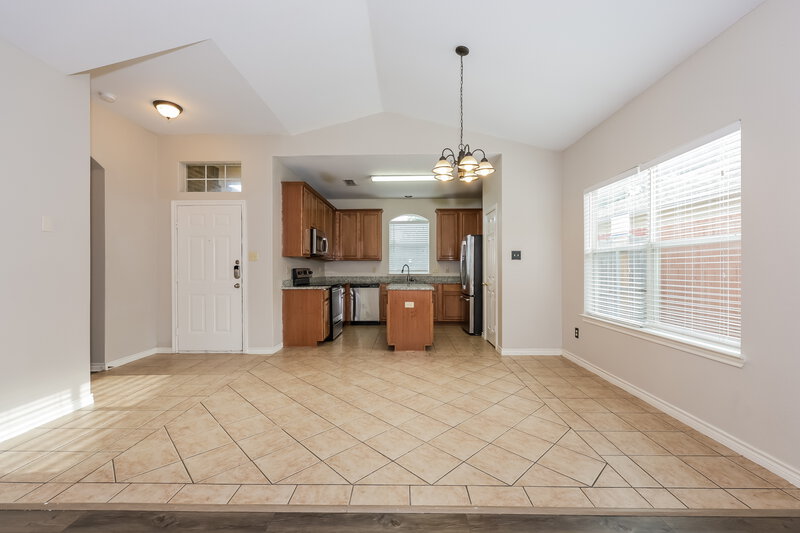 2,380/Mo, 1824 Alanbrooke Drive Fort Worth, TX 76140 Misc View 4