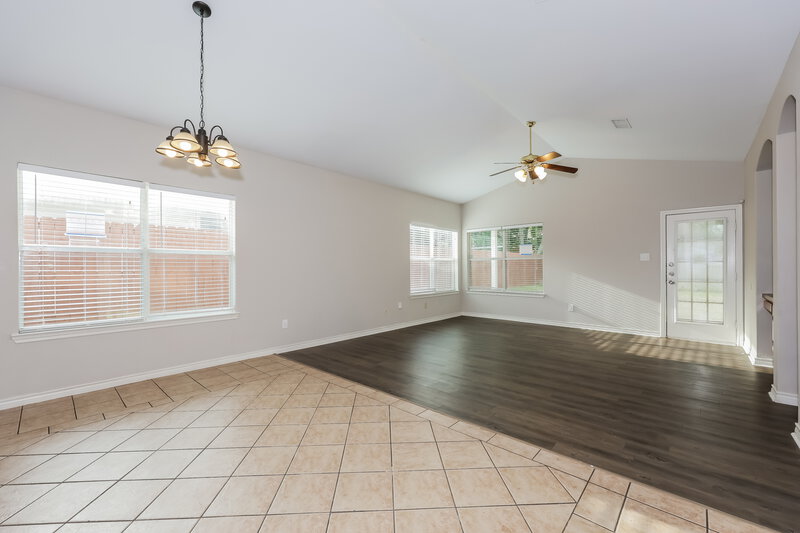 2,380/Mo, 1824 Alanbrooke Drive Fort Worth, TX 76140 Misc View 5