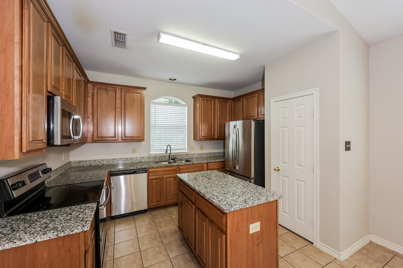 2,380/Mo, 1824 Alanbrooke Drive Fort Worth, TX 76140 Misc View 6